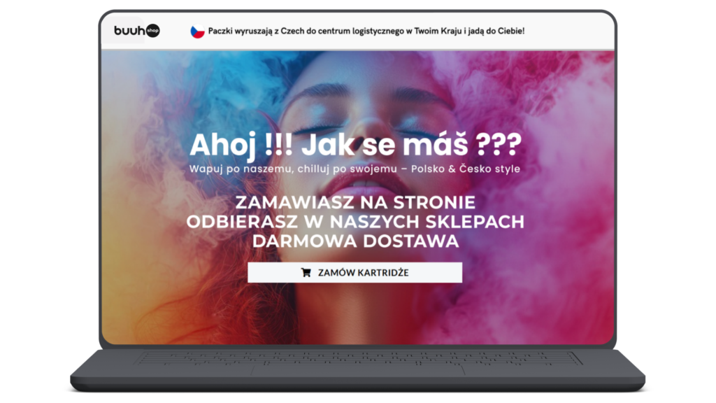 projekty stron internetowych,przykłady stron www,realizacje sklepów internetowych,przykładowe strony internetowe dla firm,realizacje stron internetowych - Projekt bez nazwy 1