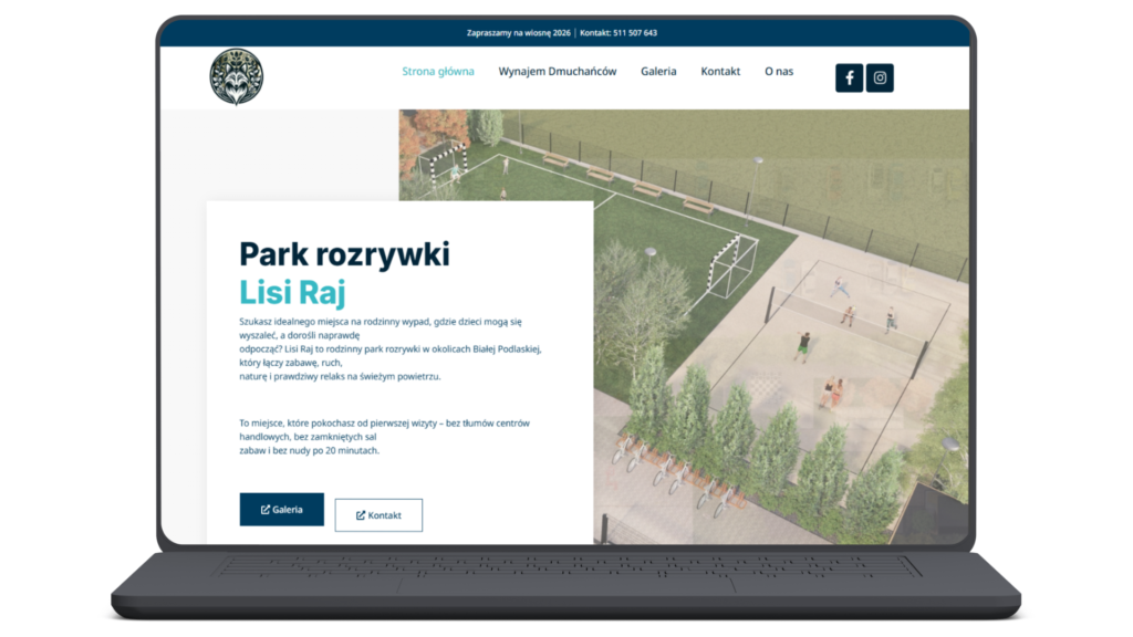 projekty stron internetowych,przykłady stron www,realizacje sklepów internetowych,przykładowe strony internetowe dla firm,realizacje stron internetowych - Projekt bez nazwy 7