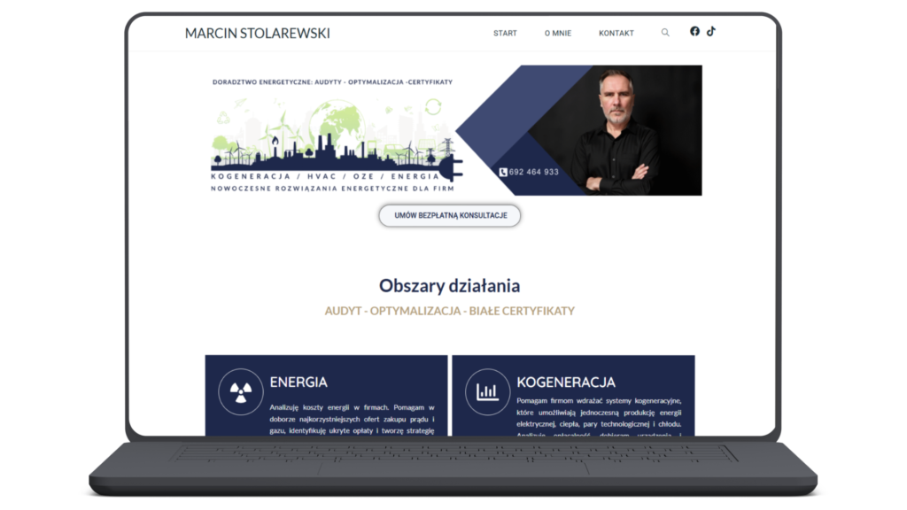 projekty stron internetowych,przykłady stron www,realizacje sklepów internetowych,przykładowe strony internetowe dla firm,realizacje stron internetowych - Projekt bez nazwy 8