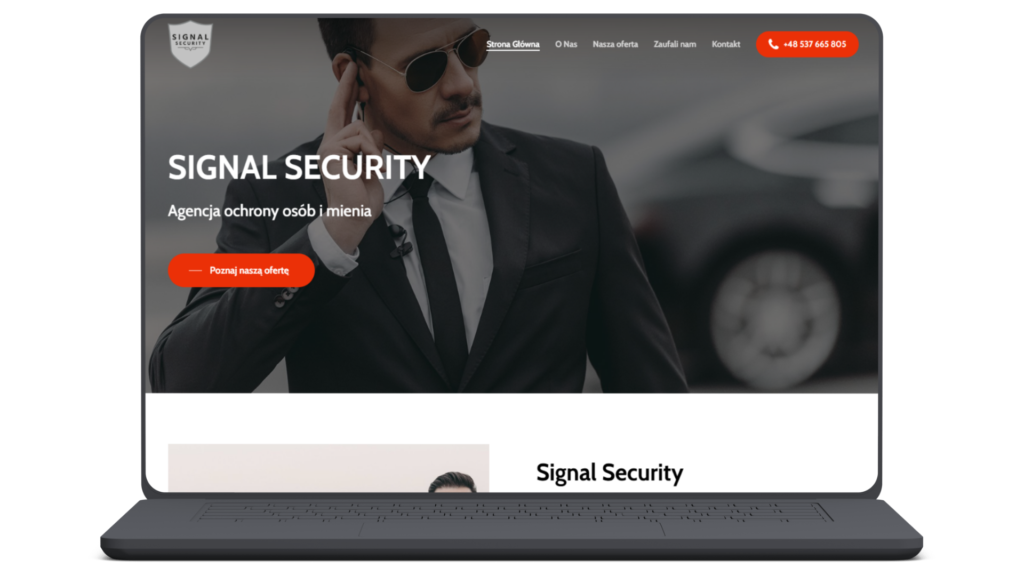 projekty stron internetowych,przykłady stron www,realizacje sklepów internetowych,przykładowe strony internetowe dla firm,realizacje stron internetowych - Projekt bez nazwy